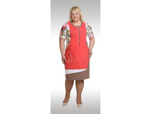 �-1177 (������).jpg