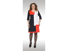 �-1197 (������).jpg