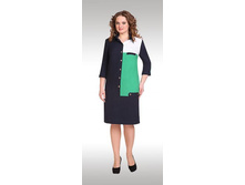 �-1207 (������).jpg