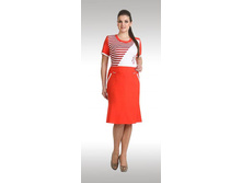 �-1227 (������).jpg