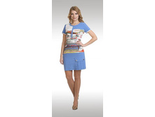 �-1228 (������).jpg