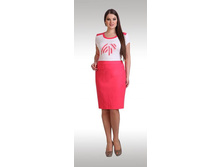 �-1230 (������).jpg