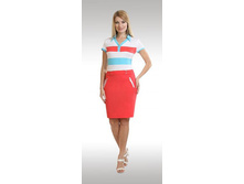 �-1238 (������).jpg