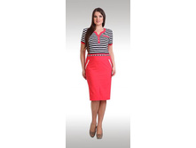 �-1246 (������).jpg