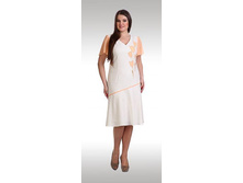 �-1335 (������).jpg