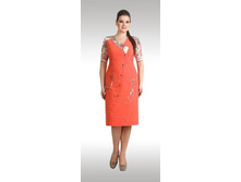 �-1348 (������).jpg