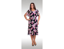 �-1352_1 (������).jpg