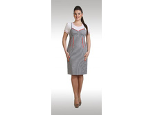 �-1353 (������).jpg