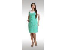 �-1357 (������).jpg