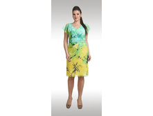 �-1358 (������).jpg