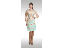 �-1358_1 (������).jpg