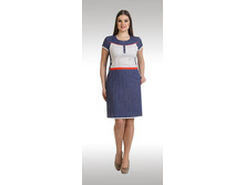 �-1359 (������).jpg