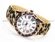 �������: RRR00103