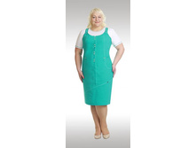 �-1361_1 (������).jpg