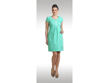 �-1362 (������).jpg