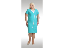 �-1363 (������).jpg