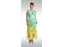 �-1364 (������).jpg