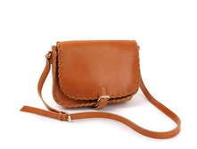 Lapa -����� №524