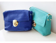 Justine - ����� №5739