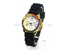 �������: RRR0085