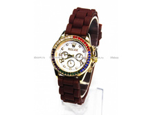 �������: RRR0086