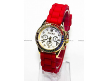 �������: RRR0087