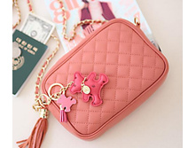 Crayon -����� №4712