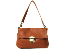 Sasikomi - ����� №455