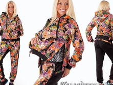 ������  ���������.jpg