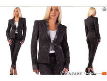 ������ ������.jpg