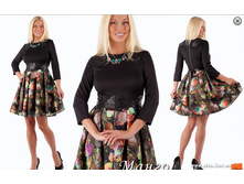 ������ �����.jpg