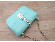 Velen- ����� №4259