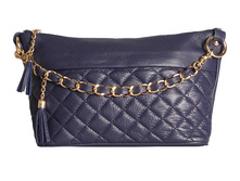 Sweetie - ����� №326