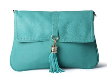 Leila Mini - ����� №4199