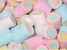 ����� <<������� ������������>> /FINI �������/