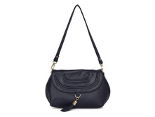 Marcy Mini - ����� №471