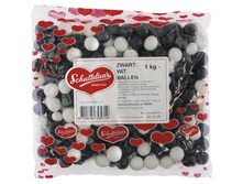 ����� "������ ����� � ������" /Concorp/ ����������