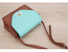 Carat- ����� №4502