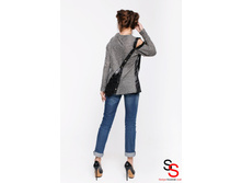 Sonya Scandal �����  ���� ������.jpg