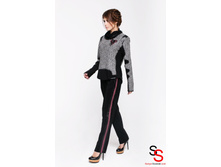 Sonya Scandal ������  ������.jpg