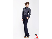 Sonya Scandal ������  ���������.jpg