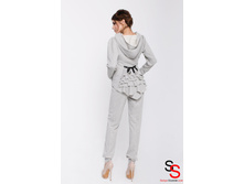 Sonya Scandal ������  ��� �������  ������.jpg