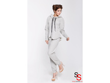 Sonya Scandal ������  ��� �������.jpg