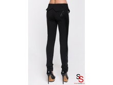 Sonya Scandal ��������  ������ ����.jpg