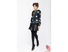 Sonya Scandal ������  ����������.jpg