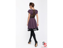 Sonya Scandal ������  ����� ������.jpg