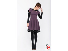 Sonya Scandal ������  �����.jpg