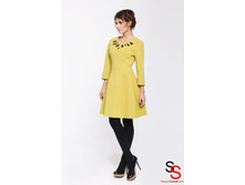 Sonya Scandal ������  ������� 2 (�������).jpg