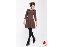 Sonya Scandal ������  ������� 2 (�������).jpg