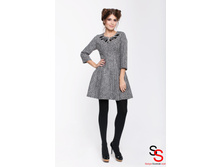 Sonya Scandal ������  �������.jpg